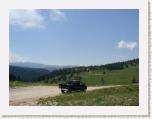 10 Red Grade Road, WY (Small) * 640 x 480 * (33KB)